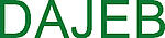 Dajeb Logo Rgb Dajeb Logo Rgb