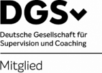 Logo D G Sv Mitglied Gr Logo D G Sv Mitglied Gr